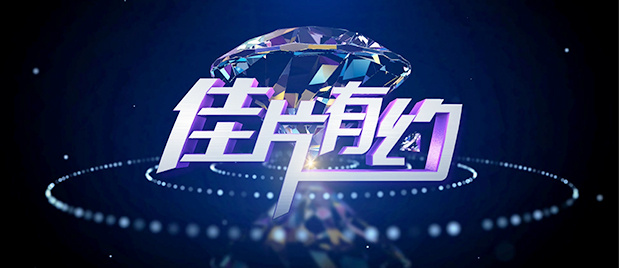 不卡中文字幕